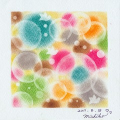 SCN_0001.jpg