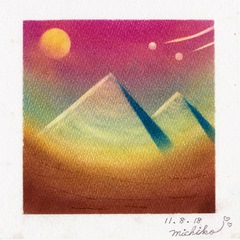 SCN_0004.jpg