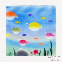 SCN_0005.jpg