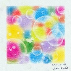 SCN_0007.jpg