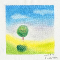 SCN_0010.jpg